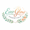EverGlow Essentials
